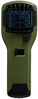 Устройство ThermaCELL от комаров MR-300 Portable Mosquito Repeller olive (00-00011321)
