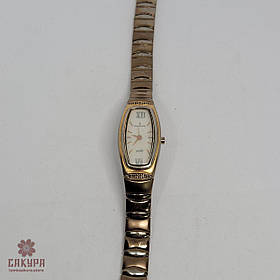 Годинник Romanson RM2140L