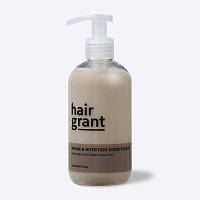 Кондиционер для восстановления волос Hair Grant Repair & Nutrition Conditioner 250 мл