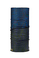 Головний убір ONRIDE Freedom