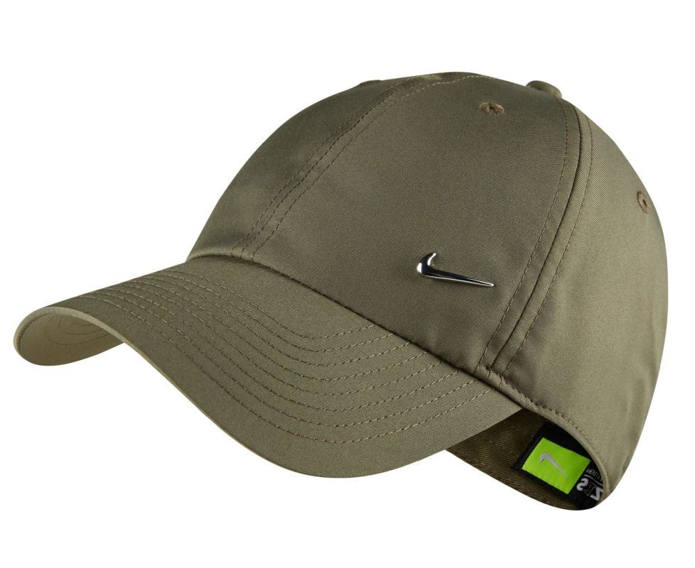 Heritage 86 cap nike hot sale