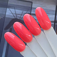 База кольорова камуфляжна GeliX - CORAL new formula