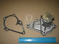 Насос водяной HYUNDAI/KIA, PARTS-MALL PHA-002