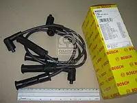 Провода высоковольтные компл., Bosch 0 986 357 256