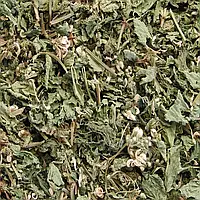 Глуха кропива біла (Яснотка) трава, 500 г