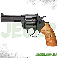 Револьвер під патрон флобера Safari РФ — 441 М бук JGR