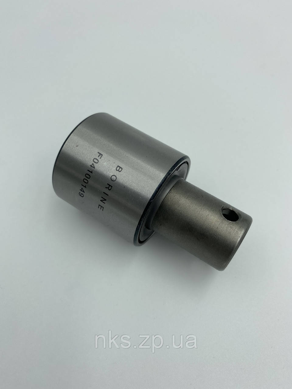 Підшипник Гаспардо (CT-Agri), фото 1