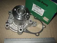 Насос водяной HYUNDAI/KIA, PARTS-MALL PHA-030