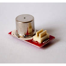 Модуль сенсор до алкотестеру АlcoScan AL7000