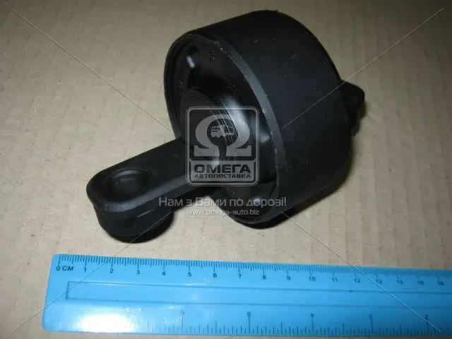 Втулка підвіски Hyundai Tucson 09-13 NEW GV0320R (вир-во CTR)