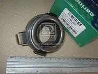 Муфта выключения сцепления HYUNDAI PORTER2 06MY-OCT, PARTS-MALL PSA-A001