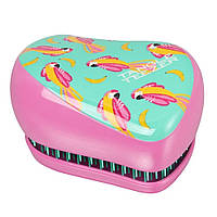 Щітка для волосся Tangle Teezer Compact Styler Paradise Bird