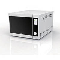 Автоклав Atom A50B