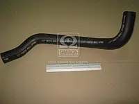 Патрубок радиатора HYUNDAI ACCENT, PARTS-MALL PXNLA-002