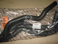 Патрубок радиатора HYUNDAI, PARTS-MALL PXNLA-099