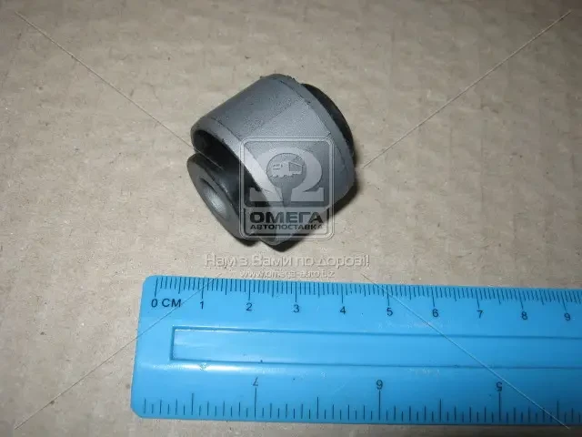 Втулка підвіски Honda CR-V 97-01 NEW GV0238 (вир-во CTR)