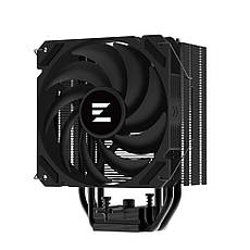 Повітряне охолодження Zalman CNPS9X Performa Black, фото 3