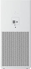 Очищувач повітря Xiaomi Smart Air Purifier 4 Lite, фото 5