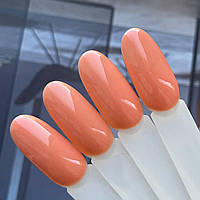 База кольорова камуфляжна GeliX - ORANG new formula