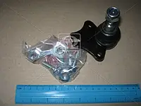 Опора шаровая SEAT / VW PASSAT, GOLF III, VENTO / TOLEDO I, Moog VO-BJ-7184