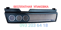 Решетка радиатора авто Ваз 2108 тюнинг