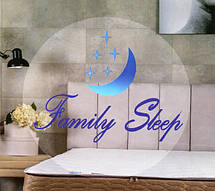 Тм Family Sleep