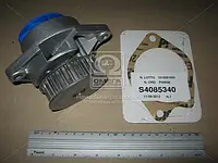 Насос водяной AUDI, SEAT, VW, SKF VKPC 81407