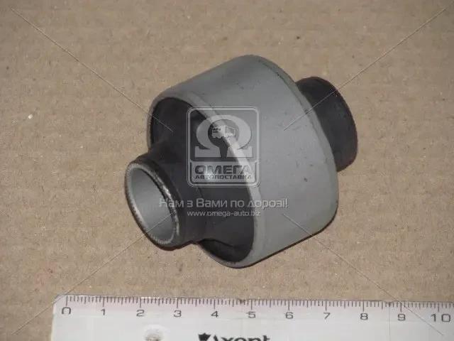 Втулка підвіски Toyota Corolla 97-02 NEW GV0441 (вир-во CTR)