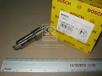 Вал эксцентриковый, Bosch F 00R 0P1 114