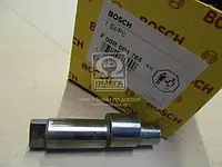 Эксцентриковый вал, Bosch F 00R 0P1 765