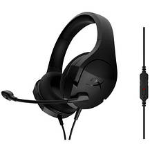 Наушники HyperX Cloud Stinger Core PC Black (4P4F4AA), фото 3