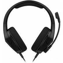 Наушники HyperX Cloud Stinger Core PC Black (4P4F4AA), фото 2