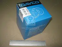 Ролик натяжной FORD, DAYCO ATB1000