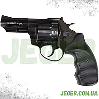 Револьвер під патрон флобера Ekol Viper 3" black JGR