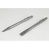 Відбійний молоток LEX LXRH29, фото 3