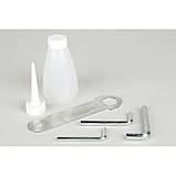 Відбійний молоток LEX LXRH29, фото 4