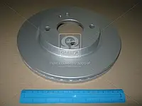 Тормозной диск, Bosch 0 986 479 566