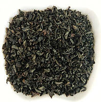Чай черный среднелистовой байховый "Pekoe", 250 г