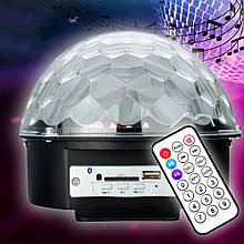 Святкове освітлення