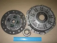 Сцепление, комплект MAZDA Xedos 6 CA 1.6 92-00, LUK 620 3001 60