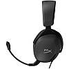 Наушники HyperX Cloud Stinger 2 Core Wired Black (683L9AA), фото 3