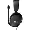 Наушники HyperX Cloud Stinger 2 Core Wired Black (683L9AA), фото 2