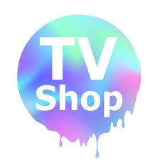 TV shop