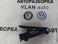 Педаль газу 1K1723503R VW Tігуан