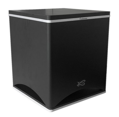 Cabasse Santorin 30-200