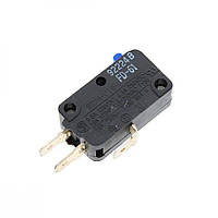 Микропереключатель для МХП 3 pins SZM-V16-FD-61 C00314629 (480120101097)