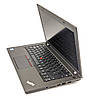 Ноутбук Lenovo ThinkPad T460 (14.0" / Intel Core I5-6300U / 8Gb / SSD 240Gb), фото 4