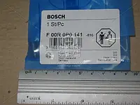 Соединительная деталь, Bosch F 00R 0P0 141