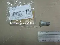 Гвинт пустотілий ПНВТ FIAT; IVECO; MAN; RENAULT; VOLVO (вир-во Bosch)