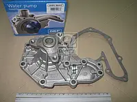 Насос водяной OPEL, SKF VKPC 86413